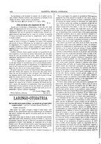 giornale/TO00184793/1896/unico/00000590