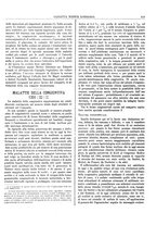 giornale/TO00184793/1896/unico/00000601