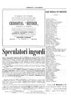 giornale/TO00184793/1896/unico/00000609