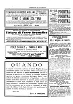 giornale/TO00184793/1896/unico/00000610