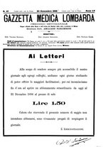 giornale/TO00184793/1896/unico/00000613