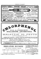 giornale/TO00184793/1896/unico/00000627