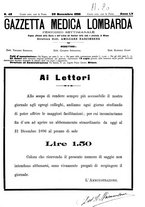 giornale/TO00184793/1896/unico/00000629