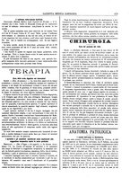 giornale/TO00184793/1896/unico/00000639