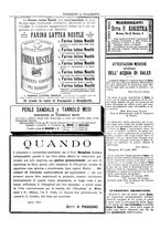 giornale/TO00184793/1896/unico/00000660