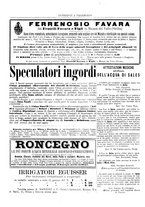 giornale/TO00184793/1896/unico/00000662