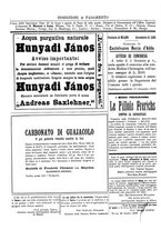 giornale/TO00184793/1897/unico/00000006