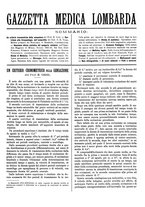 giornale/TO00184793/1897/unico/00000007