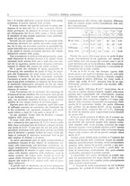 giornale/TO00184793/1897/unico/00000008