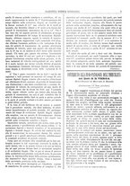 giornale/TO00184793/1897/unico/00000009