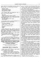 giornale/TO00184793/1897/unico/00000011