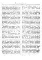giornale/TO00184793/1897/unico/00000012