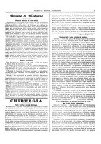 giornale/TO00184793/1897/unico/00000013
