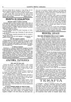 giornale/TO00184793/1897/unico/00000014
