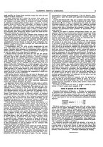 giornale/TO00184793/1897/unico/00000015