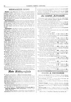 giornale/TO00184793/1897/unico/00000016