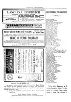 giornale/TO00184793/1897/unico/00000017