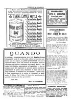 giornale/TO00184793/1897/unico/00000018