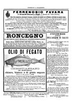 giornale/TO00184793/1897/unico/00000019