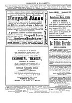 giornale/TO00184793/1897/unico/00000022