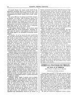 giornale/TO00184793/1897/unico/00000024