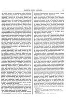 giornale/TO00184793/1897/unico/00000027