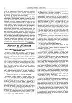 giornale/TO00184793/1897/unico/00000028