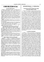 giornale/TO00184793/1897/unico/00000029
