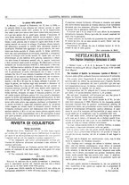 giornale/TO00184793/1897/unico/00000030