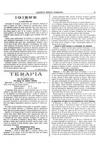 giornale/TO00184793/1897/unico/00000031