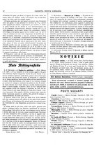 giornale/TO00184793/1897/unico/00000032