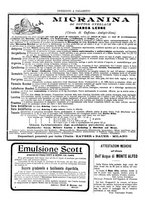 giornale/TO00184793/1897/unico/00000034