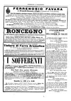 giornale/TO00184793/1897/unico/00000035