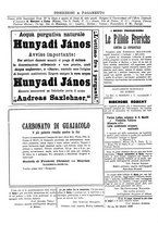 giornale/TO00184793/1897/unico/00000038