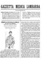 giornale/TO00184793/1897/unico/00000039