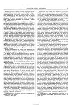 giornale/TO00184793/1897/unico/00000043