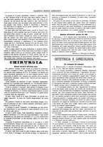 giornale/TO00184793/1897/unico/00000045