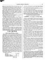 giornale/TO00184793/1897/unico/00000047