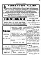 giornale/TO00184793/1897/unico/00000052