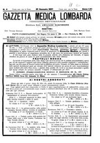 giornale/TO00184793/1897/unico/00000053