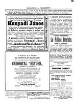 giornale/TO00184793/1897/unico/00000054