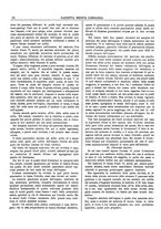 giornale/TO00184793/1897/unico/00000056