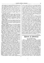 giornale/TO00184793/1897/unico/00000059