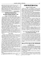 giornale/TO00184793/1897/unico/00000061