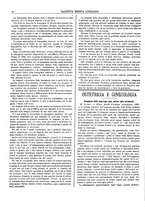 giornale/TO00184793/1897/unico/00000062