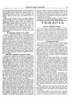 giornale/TO00184793/1897/unico/00000063