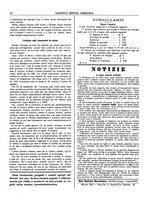 giornale/TO00184793/1897/unico/00000064
