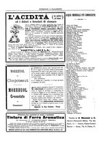 giornale/TO00184793/1897/unico/00000066