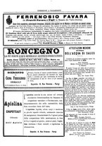giornale/TO00184793/1897/unico/00000067