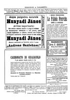 giornale/TO00184793/1897/unico/00000070